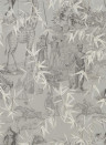 Christian Lacroix Wallpaper Exotisme Argent