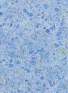 Designers Guild Wallpaper Lustro Cerulean