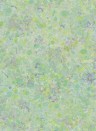 Designers Guild Wallpaper Lustro Jade