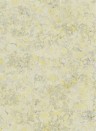 Designers Guild Wallpaper Lustro Birch