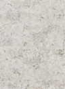 Designers Guild Wallpaper Lustro Ecru