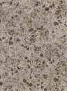 Designers Guild Wallpaper Lustro Peat