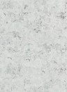 Designers Guild Wallpaper Lustro Zinc