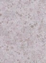 Designers Guild Wallpaper Lustro Tuberose