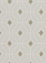 Designers Guild Wallpaper Laterza Linen