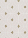 Designers Guild Wallpaper Laterza Shell