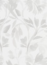 Designers Guild Wallpaper Patanzzi Platinum