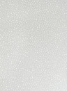 Punkte Tapete Dots von Majvillan - Lovely Grey