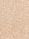 Majvillan Tapete Dots - Soft Pink