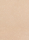 Majvillan Tapete Dots - Soft Pink