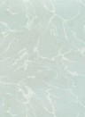 Nobilis Wallpaper Paros COS134