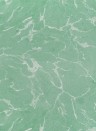 Nobilis Wallpaper Paros COS135