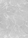 Nobilis Wallpaper Paros COS136