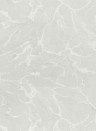 Nobilis Wallpaper Paros COS130