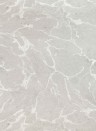 Nobilis Wallpaper Paros COS131