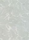 Nobilis Wallpaper Paros COS133
