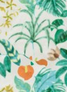 Nobilis Wallpaper Hibiscus COS151