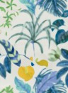 Nobilis Wallpaper Hibiscus COS152