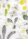 Nobilis Wallpaper Daiquiri COS160
