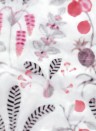 Nobilis Wallpaper Daiquiri COS161