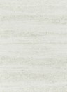 Nobilis Wallpaper Tivoli COS172