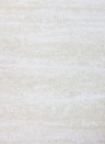 Nobilis Wallpaper Tivoli COS173