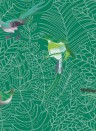Nobilis Wallpaper Amazone COS142