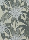 Nobilis Wallpaper Caracas COS101