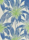 Nobilis Wallpaper Caracas COS102