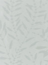 Harlequin Wallpaper Chaconia Shimmer Stone