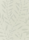 Harlequin Wallpaper Chaconia Shimmer Sand