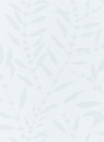 Harlequin Wallpaper Chaconia Shimmer Blush