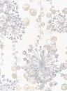 Harlequin Wallpaper Moku Mineral/ Pebble