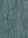 Arte International Wallpaper Axedo 42010