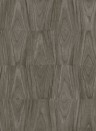 Arte International Wallpaper Axedo 42011