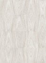 Arte International Wallpaper Axedo 42012