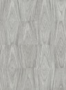 Arte International Wallpaper Axedo 42013