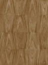 Arte International Wallpaper Axedo 42014