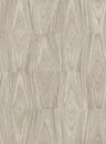 Arte International Wallpaper Axedo 42015