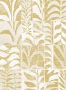Tapete Canopy von ARTE - 42020
