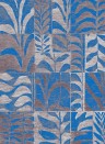 Tapete Canopy von ARTE - 42021
