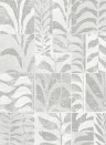 Tapete Canopy von ARTE - 42022