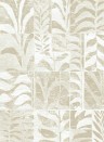 Tapete Canopy von ARTE - 42023
