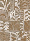 Tapete Canopy von ARTE - 42024