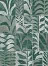 Tapete Canopy von ARTE - 42025