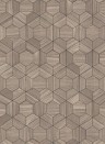 Arte International Wallpaper Hive 42030