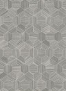 Arte International Wallpaper Hive 42032