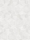 Arte International Wallpaper Hive 42033