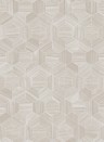 Arte International Wallpaper Hive 42034