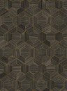Arte International Wallpaper Hive 42035
